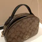 شنطة كوتش