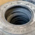 كفر جيب مقاس 17 تاريخ 2022 شبيه دنلوب