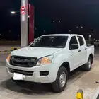 ايسوزو ديمكس دبل