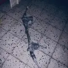 دركسيون كهربائي قطع غيار