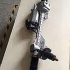 دوده بي ام BMW