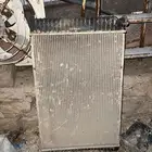 اديتر جمس