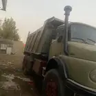 قلاب و بوكلين للإيجار