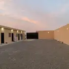 أستراحة اجار حي المصفاة