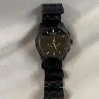 ساعات الفجر