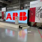تنظيم المعارض والمؤتمرات في افضل الاشكال