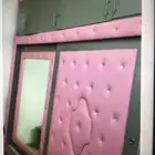 اللبيع غرفة نوم على شوف والسوم