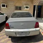كابرس LS 2006 قمة في النظافة ( تم البيع ).