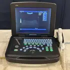 فحص سونار غنم