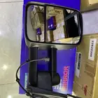 مرايات جمس اتش دي HD