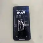 ايفون 11 برو ماكس نضيف