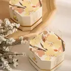 توزيعات ملكه و زواجات