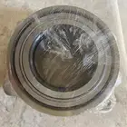 قطع غيار مرسيدس