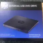 قارىء اقراص للبيع جديد