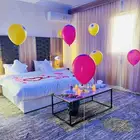 هدايا نسائية رجاليه جوال سلسال عطورات ساعات اسواره