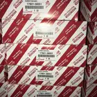 قطع غيار تيوتا لكزس وكاله (اصليه)