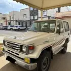 ربع 2004 (( مخزن ))