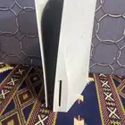 سوني 5 الإصدار الاول