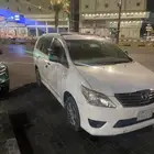 مشاويرداخلي وخارجي نجران ابها