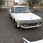 كراسيدا