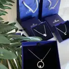 إكسسوارات نسائية من سوارفسكي