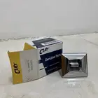 مفتاح قزاز للموديلات القديمة جمس وشفر وبعض السيدان جديد
