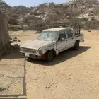 هيلكس 84