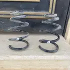 يايات هيلكس