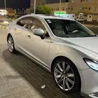 مازدا