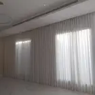 ستائر ويفي