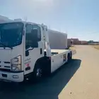 سطحه لنقل ءالسيارات متعطله وادي قديد ثول خليص وادي ستاره