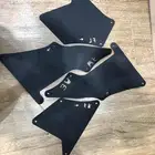 بطانة مكينة داخليه اف جي - برادو - فورشنر