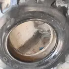 كفرات جي سي بي