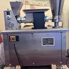 مكينه صنع السمبوسة