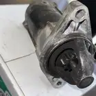 سلف كورلا شغال