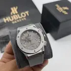 جميع الماركات العالميه الدرجه الاولى التوصيل داخل مجانا