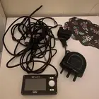 HKS EVC 6 Electronic Boost Controller