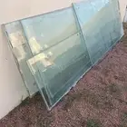 قزاز سكريت
