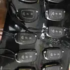 ريموتات اكسنت من موديل 2014 الى 2018 مع البرمجه. عرض