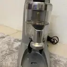 مطحنه