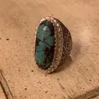 فيروز نيشابوري نشابوري