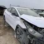 قطع انترا 2016 فل كامل مصدومه
