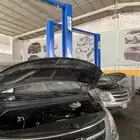 مكينه اتش وان ديزل 2015