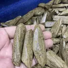مجموعة من عود البخور السوبر ملكي الفاخر