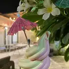 آله ايسكريم لمناسباتكم