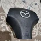 مازدا 6