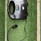 حماصة الخبز