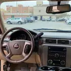 للبيع جمس يوكن 2013