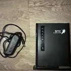 واي فاي هواوي منزلي 4G مفتوح يشغل كل الشرايح