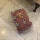 فرشات كبيرة صناعة سورية جديدة